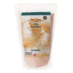 Product 7290014948013 59baf3