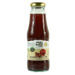 Product 7290015127622 Dfb2f3
