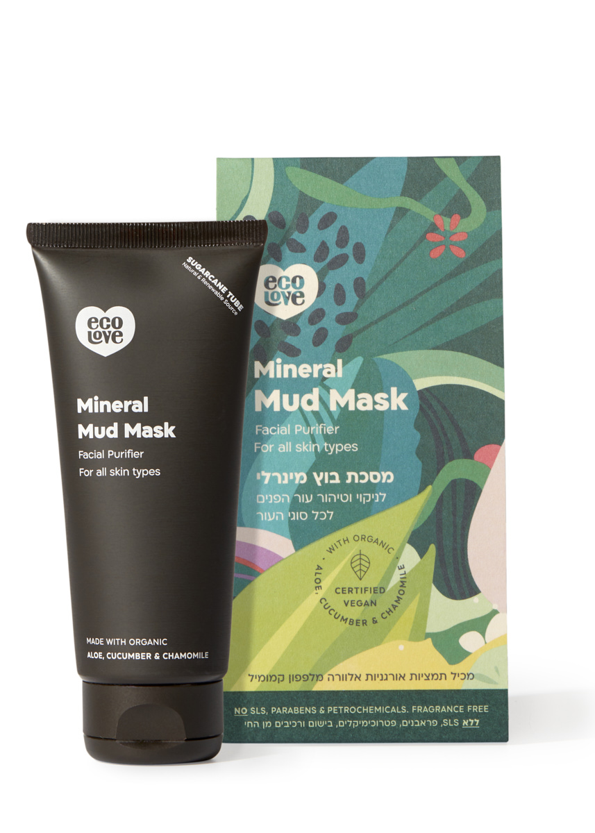 Product 7290015284790 5400e2