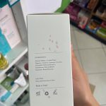 Product 7290015459112 70855c
