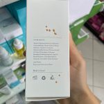 Product 7290015459129 A94ff0