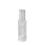 Product 7290015459136 82eae1