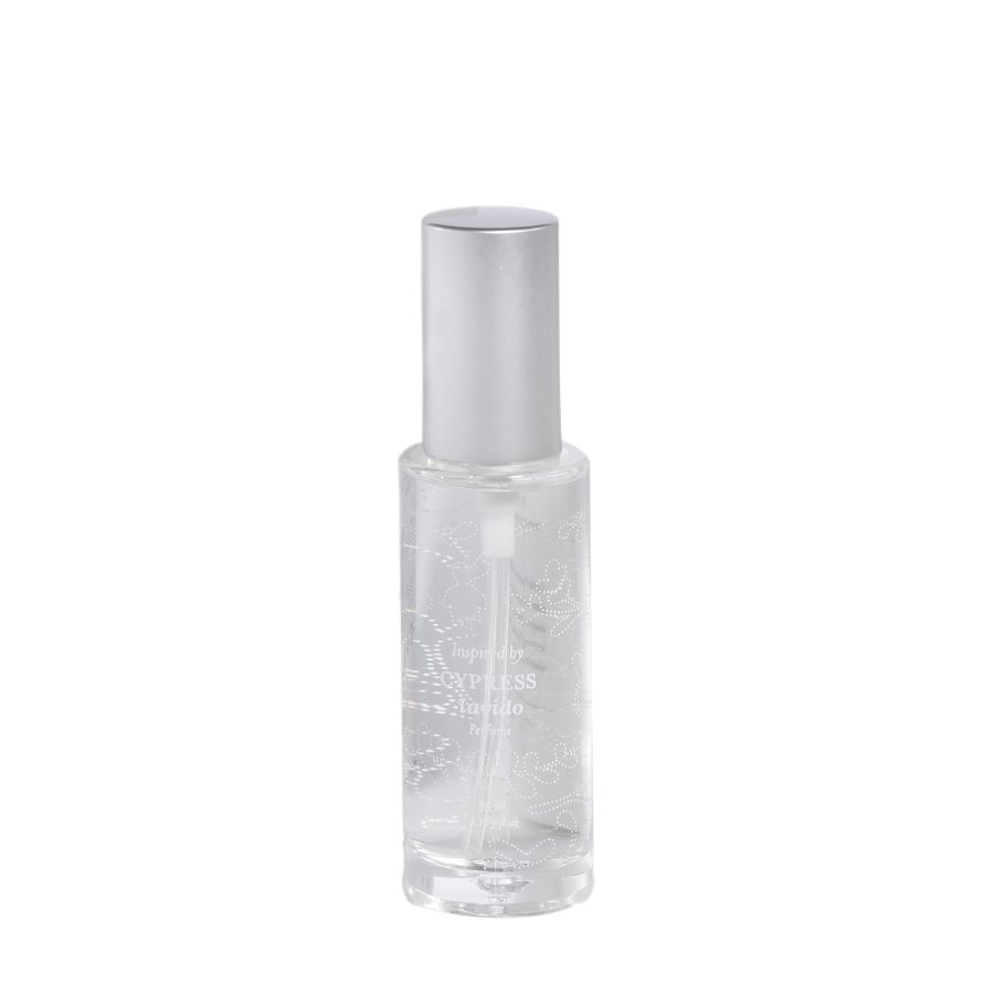Product 7290015459136 82eae1