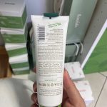 Product 7290015459556 6f2d6a