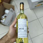 Product 7290015781084 83138f