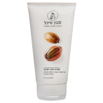 Product 7290015827812 809383