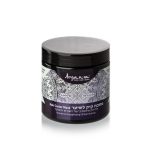 Product 7290016299885 2e9f5a