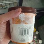 Product 7290016306040 Fc96f1