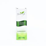 Product 7290016327274 632066