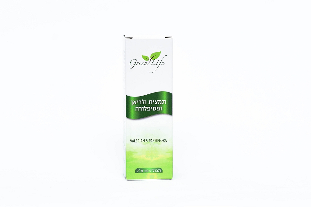 Product 7290016327274 632066