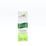 Product 7290016327557 Ea0d0d