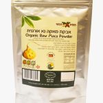 Product 7290016438895 F3ed74