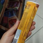 Product 7290016505139 B10ed7