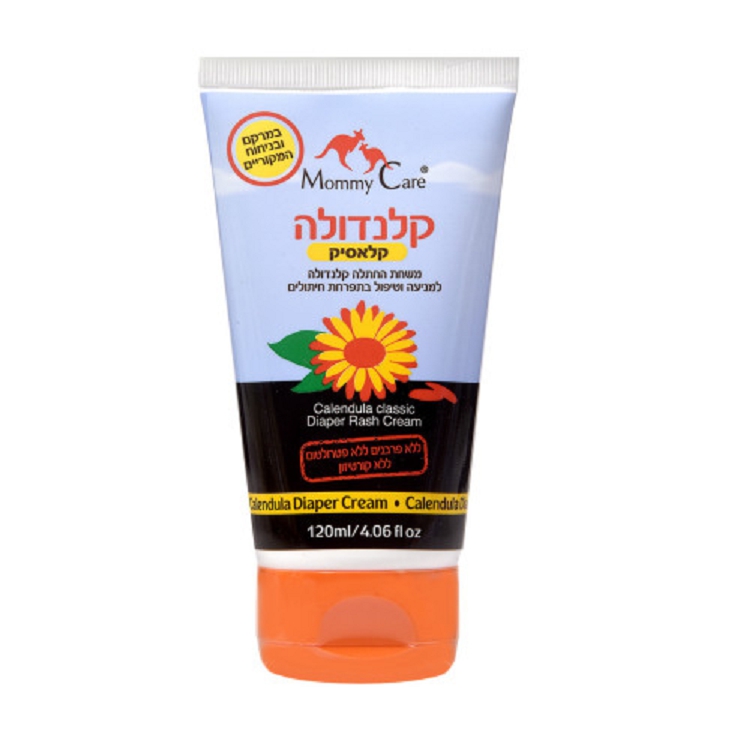 Product 7290016692198 1b4dda