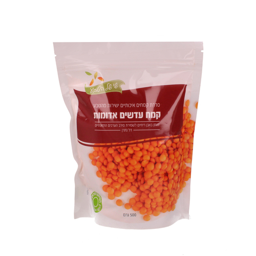 Product 7290017140063 Aeef34
