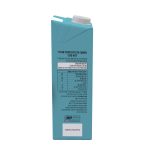 Product 7290017325972 693335