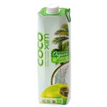Product 7290017386997 307c34