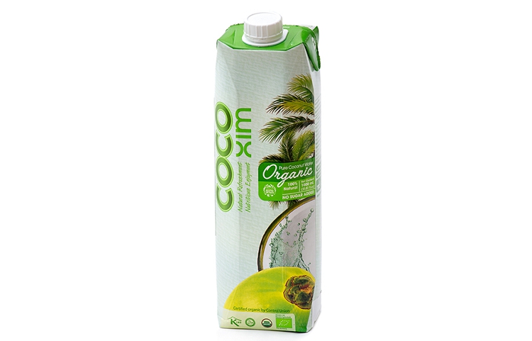 Product 7290017386997 307c34