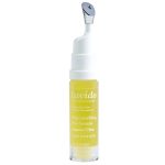 Product 7290017505381 60bc1a