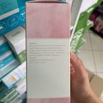 Product 7290017505602 Edfc12