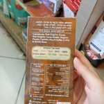 Product 7290017506043 1dbe1b