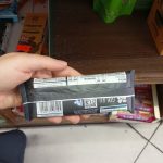 Product 7290017516295 5ab71f