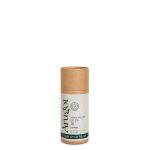 Product 7290017676845 Ddffcb