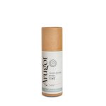 Product 7290017676869 86d100