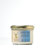 Product 7290017775074 07a1b2
