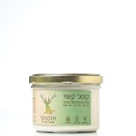 Product 7290017775319 6be006