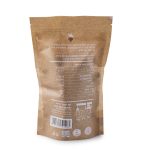 Product 7290017791203 8425c9