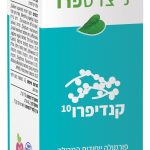 Product 7290017850429 403739