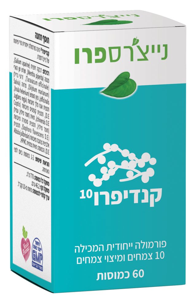 Product 7290017850429 403739