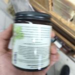 Product 7290018082669 7bd6c2
