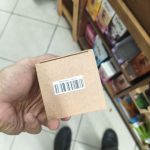 Product 7290018082690 62c953