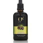 Product 7290018171042 95f7ed