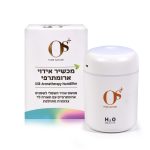 Product 7290018171141 380fe6