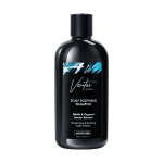 Product 7290018197219 4adb49
