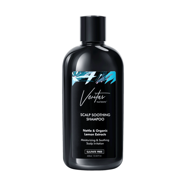Product 7290018197219 4adb49