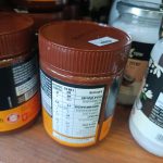 Product 7290018249154 50dc4f
