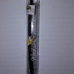 Product 7290018293027 E5f59e