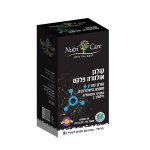 Product 7290018439050 Bd7bad