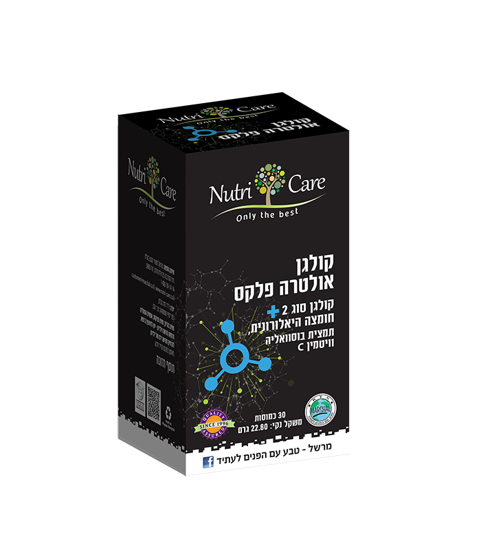Product 7290018439050 Bd7bad