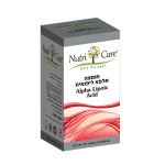 Product 7290018439340 Fac3aa