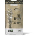 Product 7290018501047 390ba9