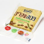 Product 7290018593011 Bf1efa
