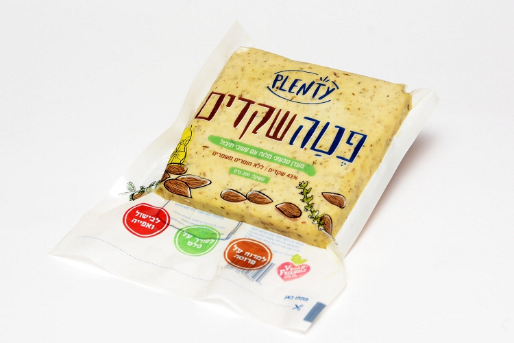 Product 7290018593011 Bf1efa