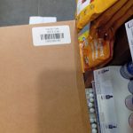 Product 7290018627457 5d5eb0