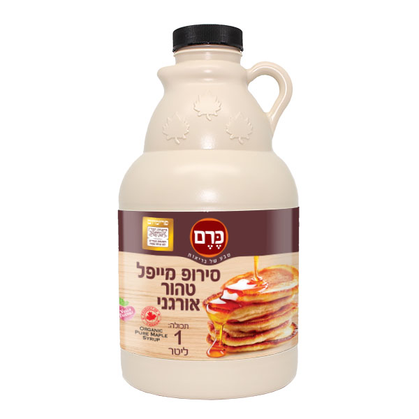 Product 7290018681701 43d491