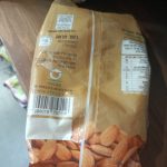 Product 7290018757116 Fad3ae